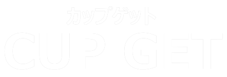 カップゲット｜有名人のカップやスタイルの情報を発信